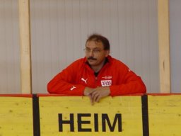 DSC04546